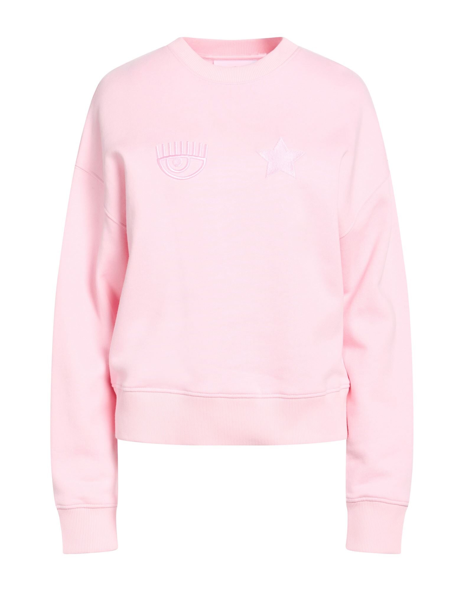 CHIARA FERRAGNI - Sweatshirts