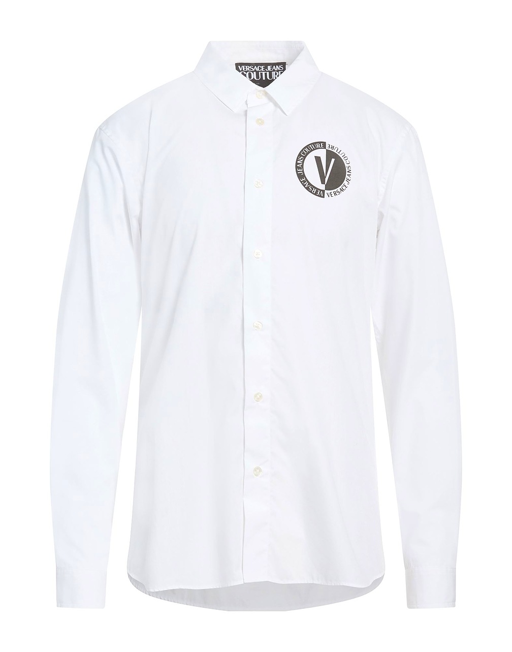 VERSACE JEANS COUTURE - Shirts