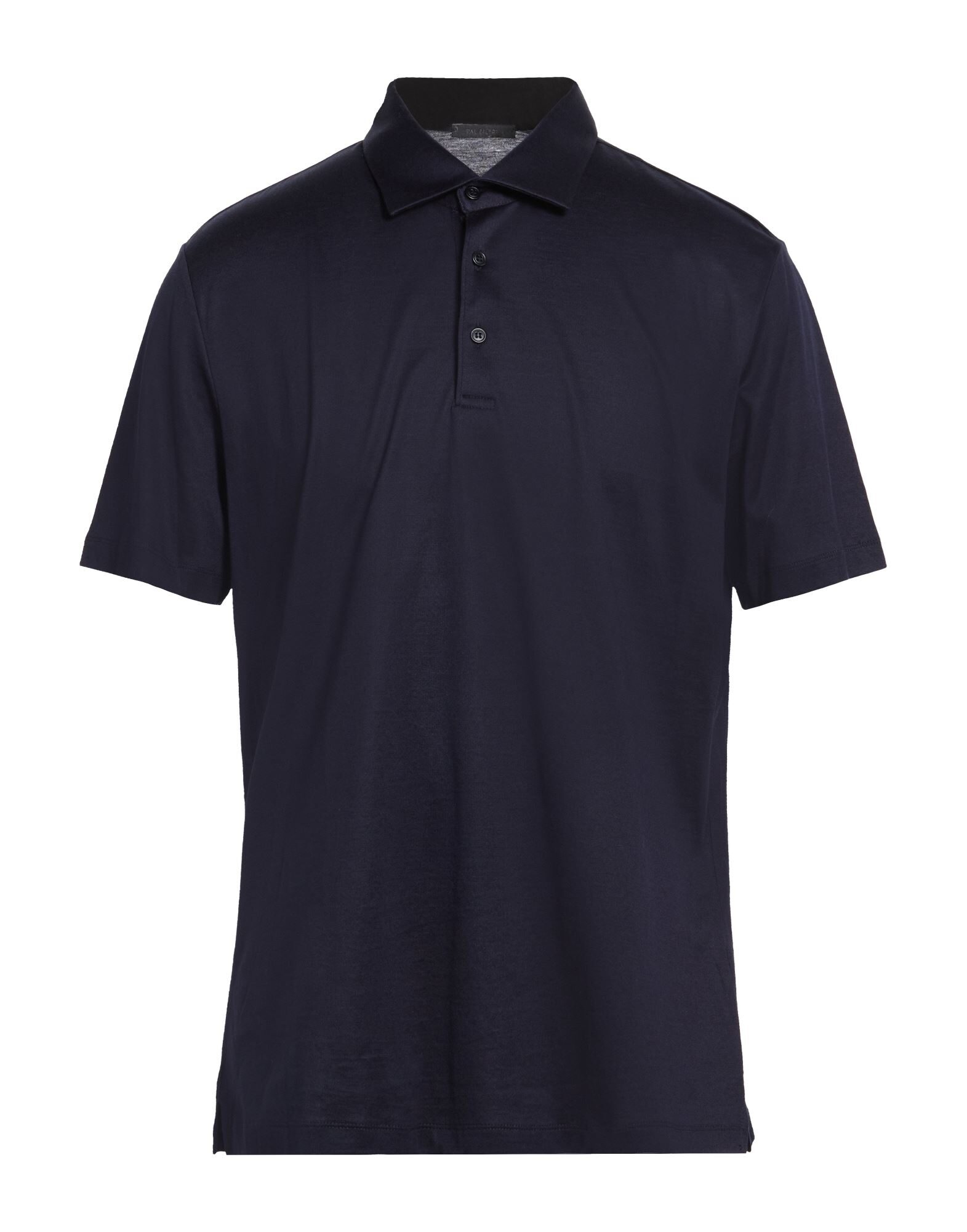 VERSACE JEANS COUTURE - Hemden