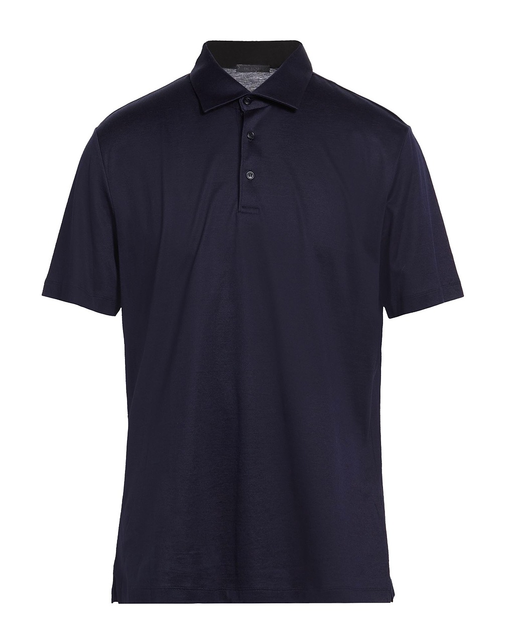 VERSACE JEANS COUTURE - Shirts