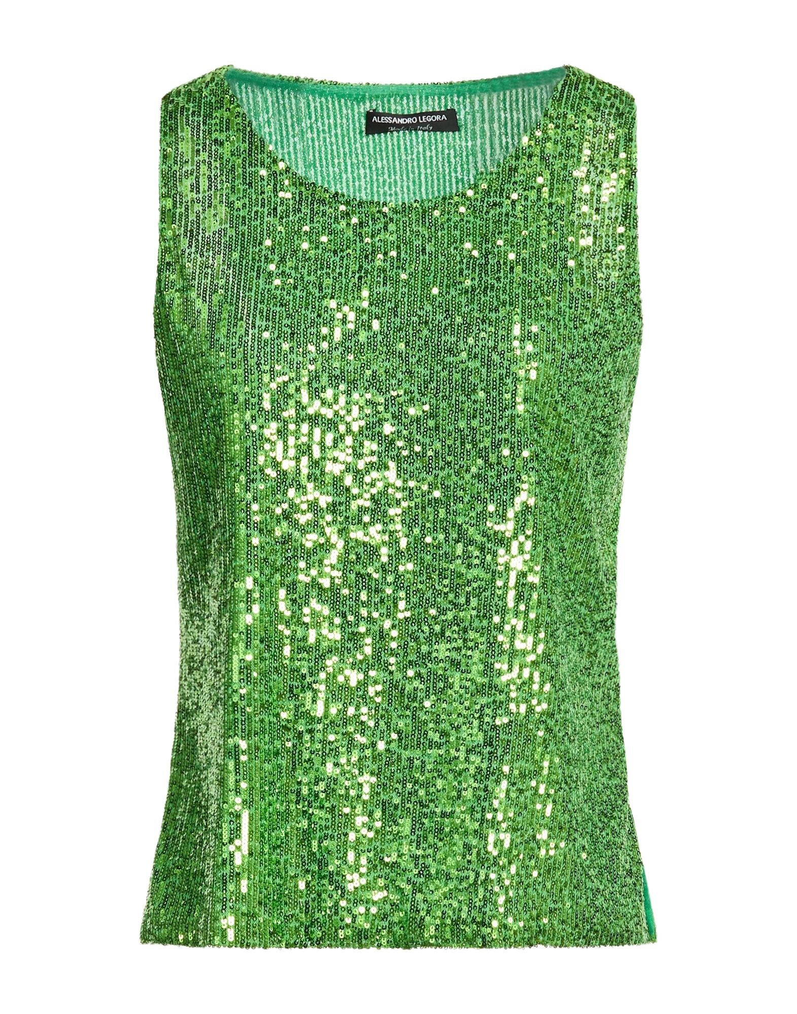 ALESSANDRO LEGORA - Tops