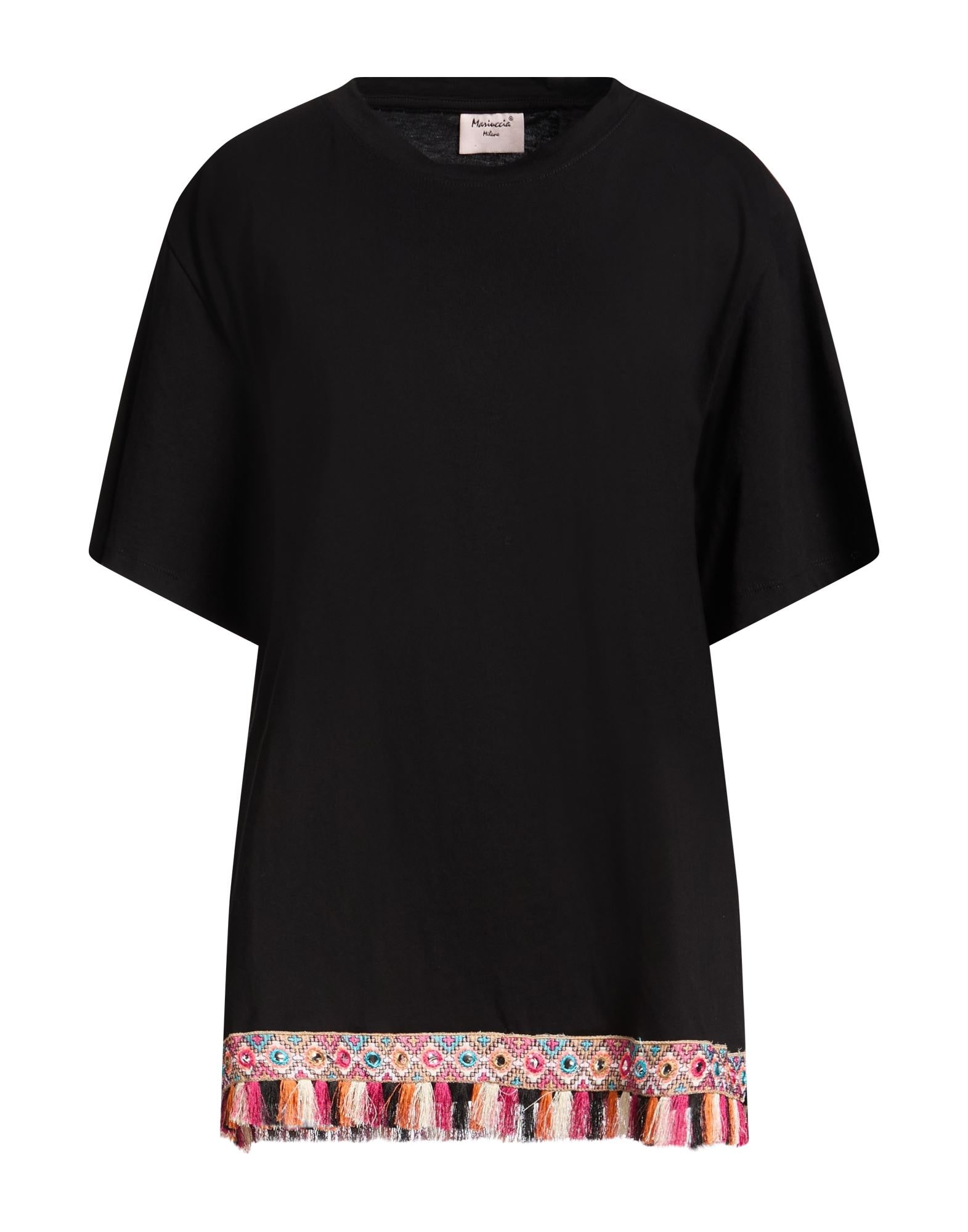 MARIUCCIA - 티셔츠