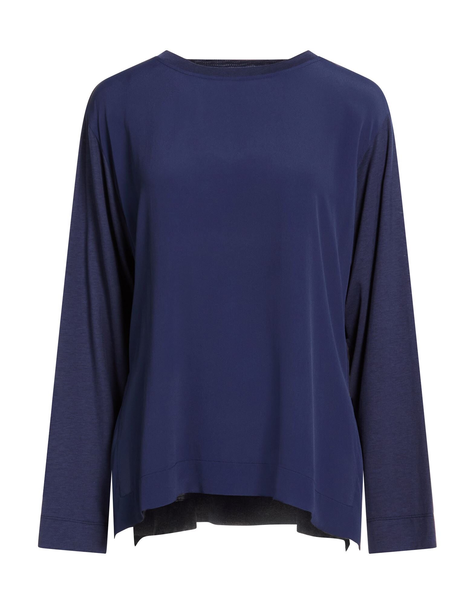 19.70 NINETEEN SEVENTY - Tops