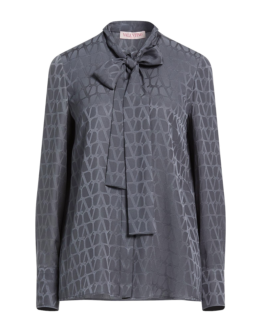 VALENTINO GARAVANI - Shirts