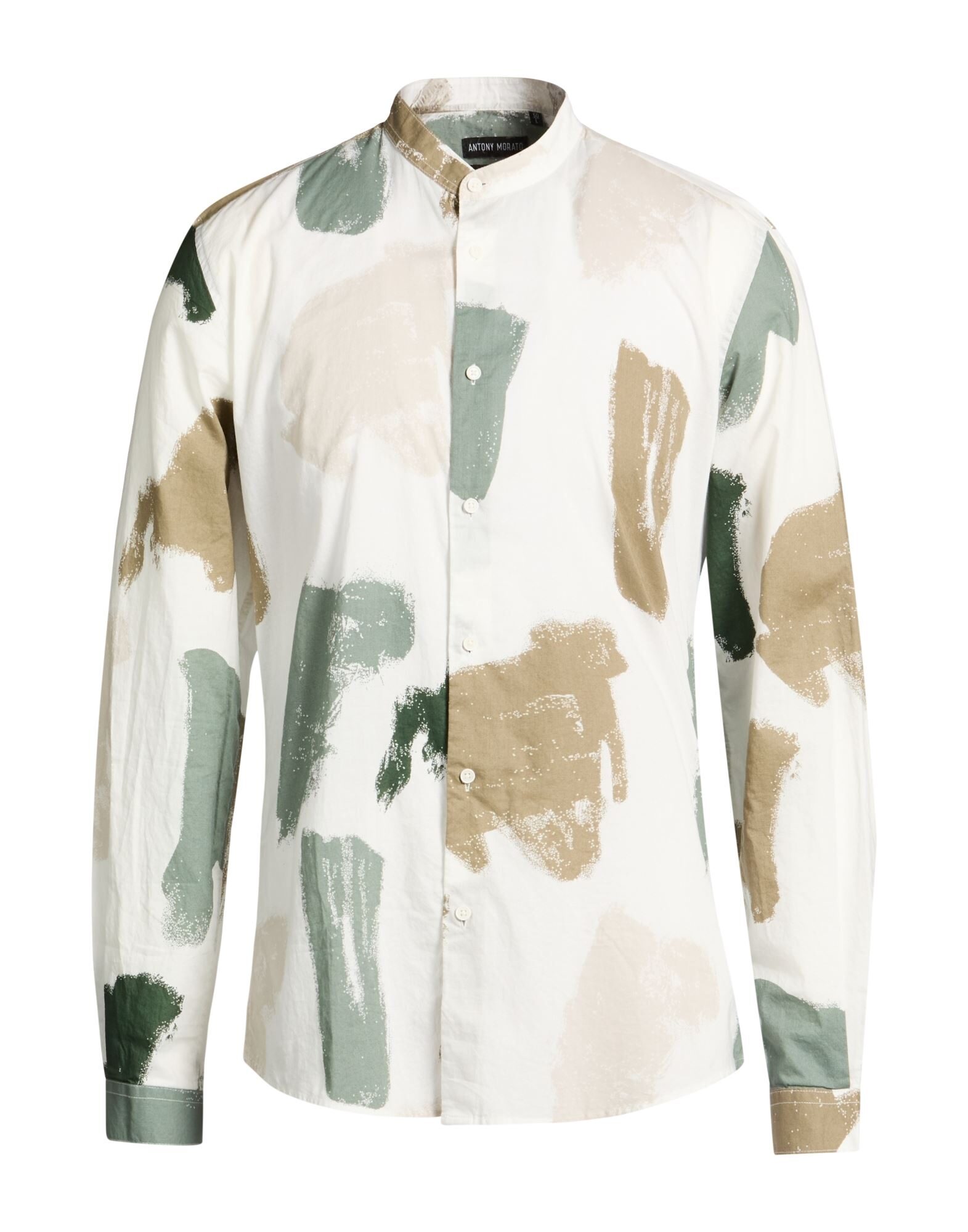 ANTONY MORATO - Shirts