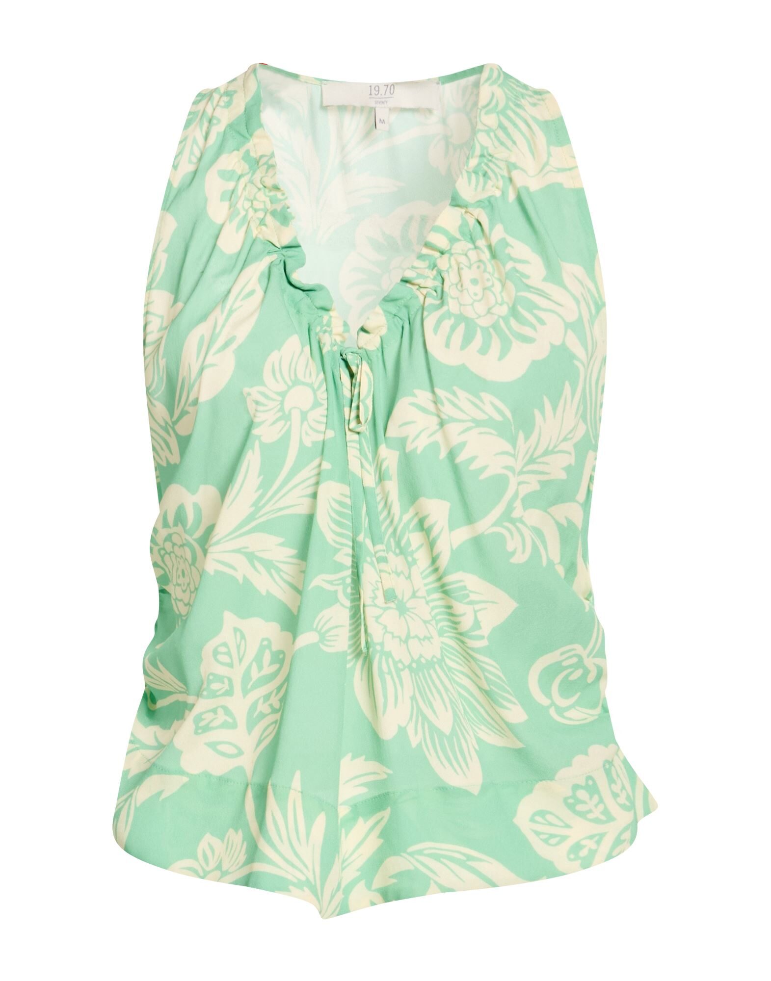 19.70 NINETEEN SEVENTY - Tops