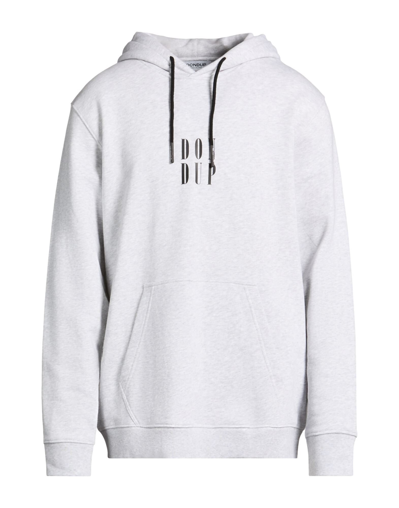 DONDUP - Sweatshirts