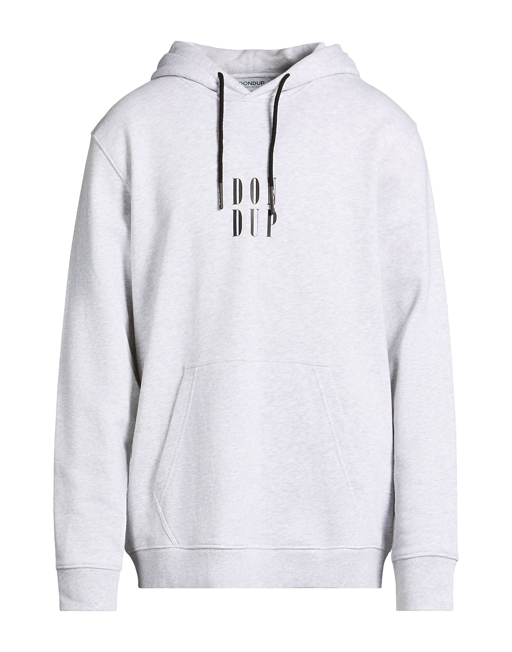 DONDUP - Sweatshirts