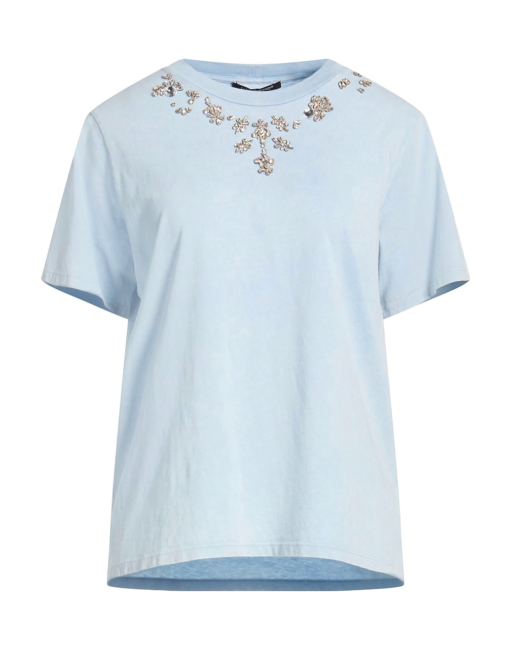 LUISA CERANO - T-shirts