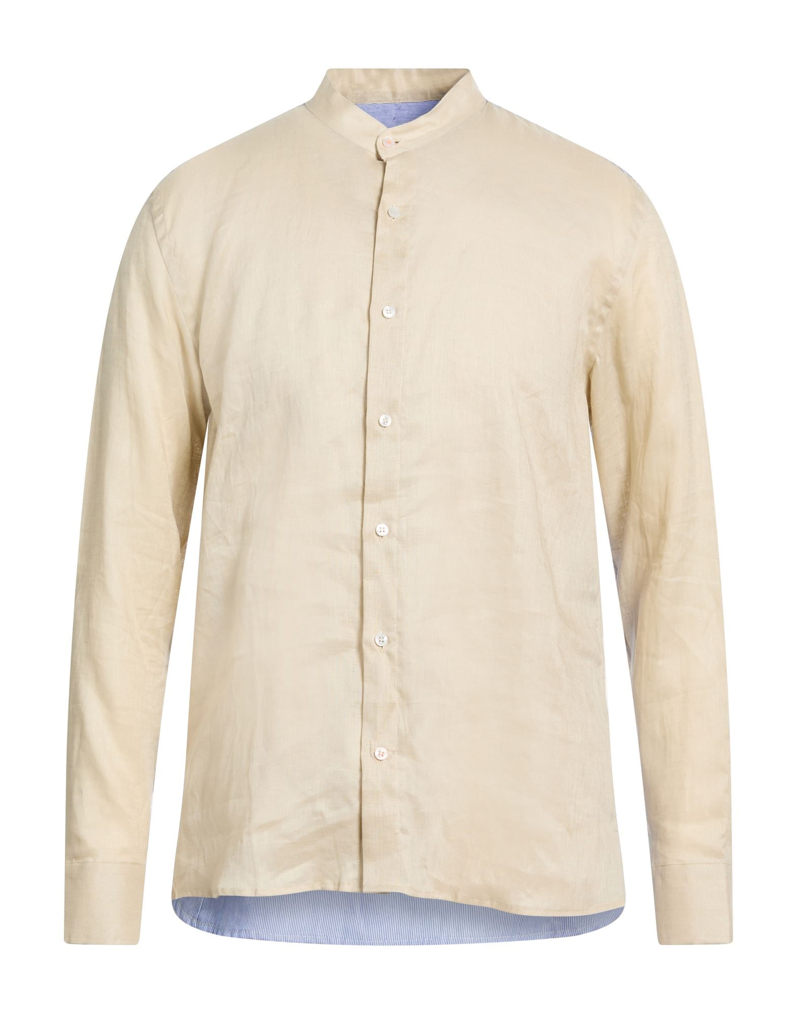 PMDS PREMIUM MOOD DENIM SUPERIOR - Chemises