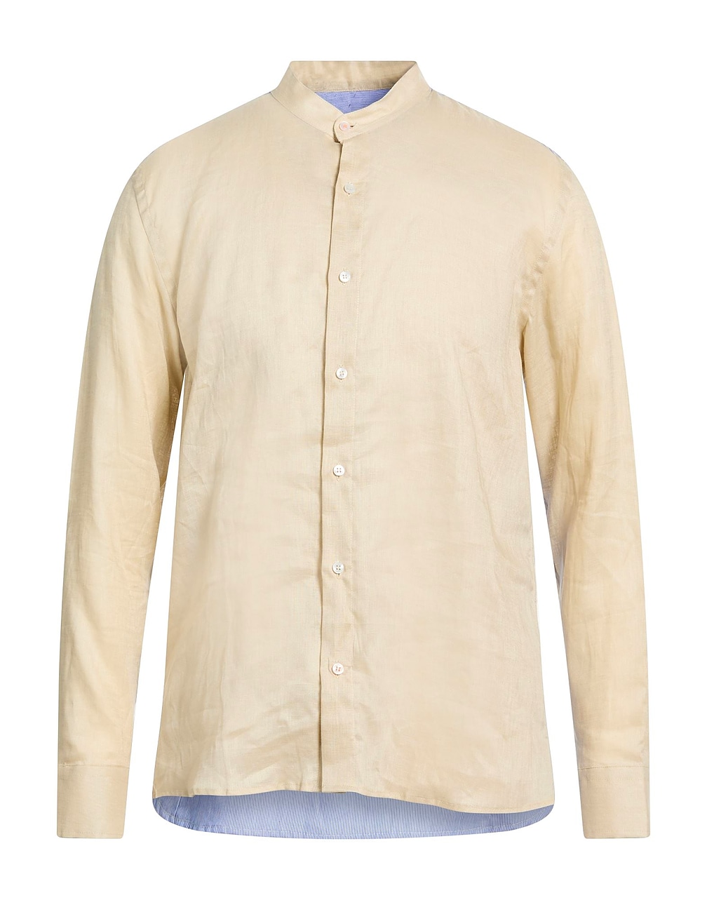 PMDS PREMIUM MOOD DENIM SUPERIOR - Shirts