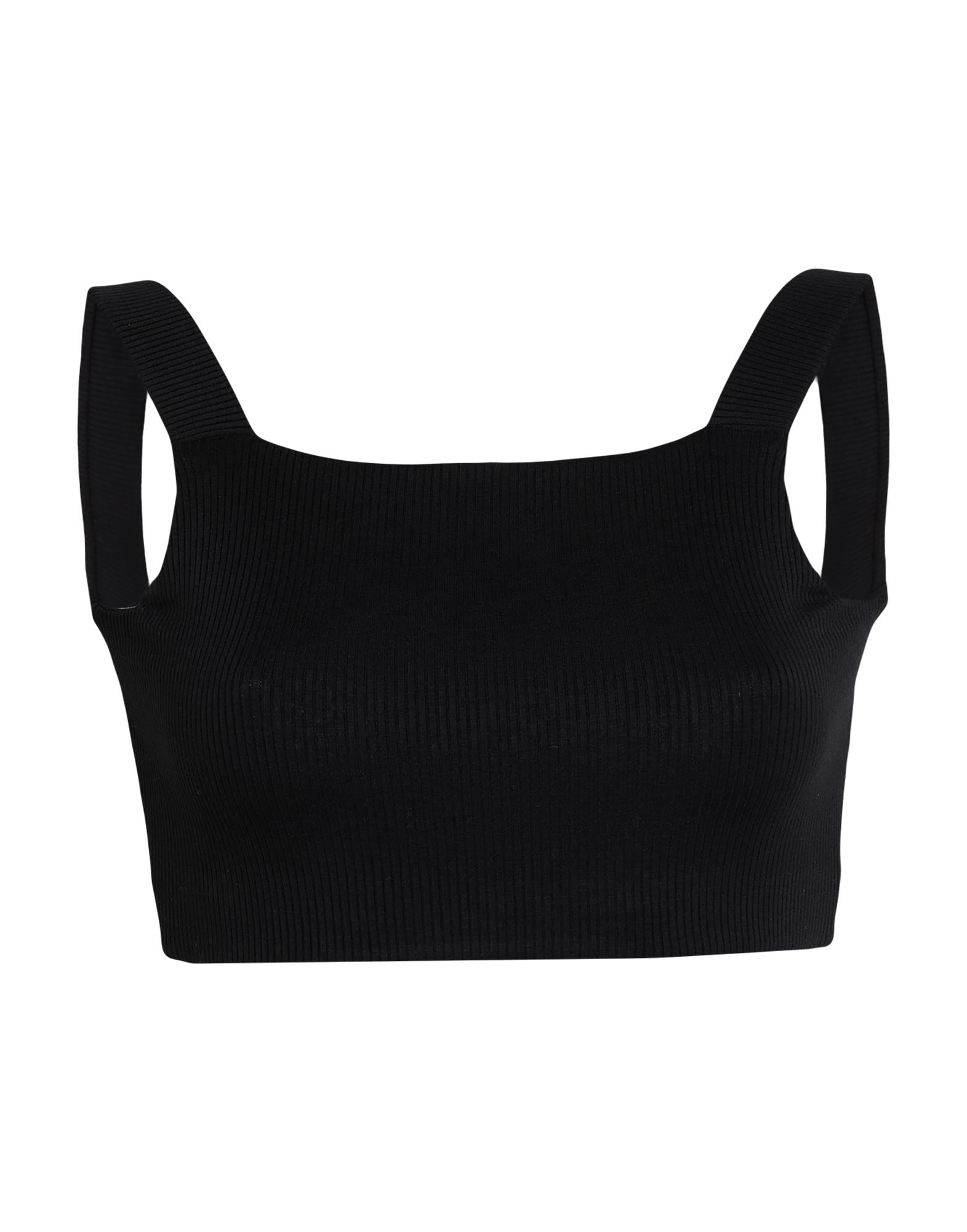 NIA THOMAS - Топы без рукавов