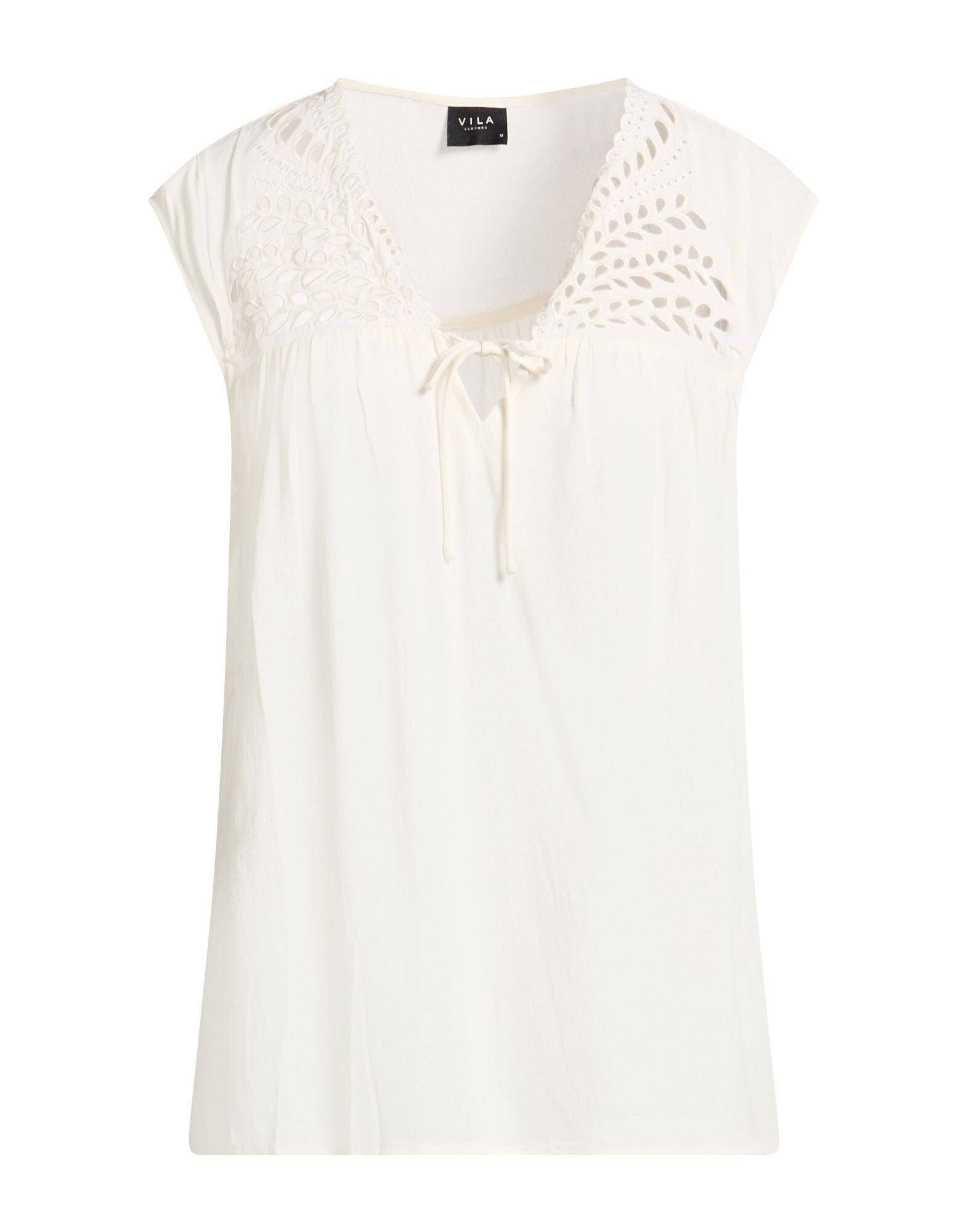 VILA - Tops
