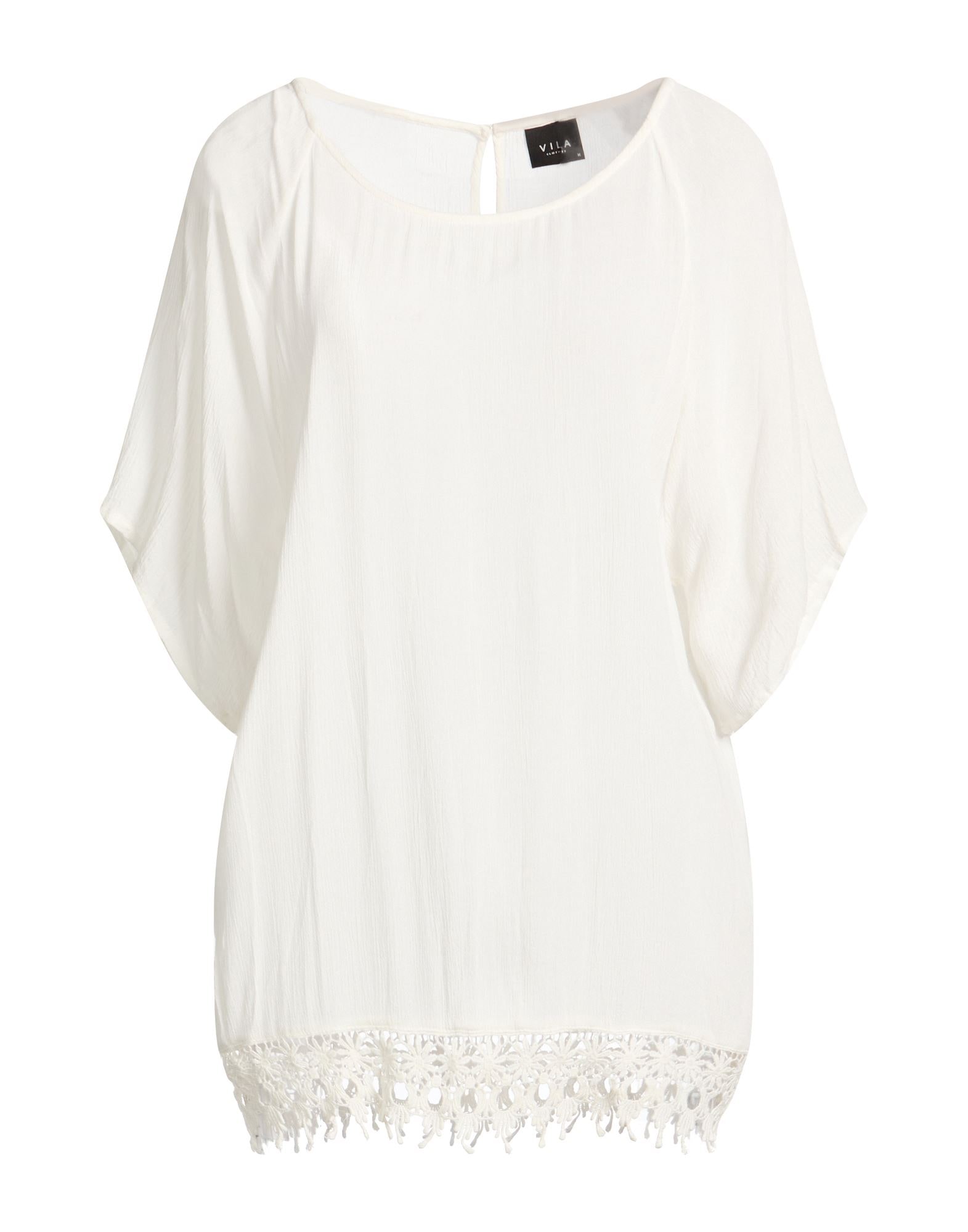 VILA - Tops