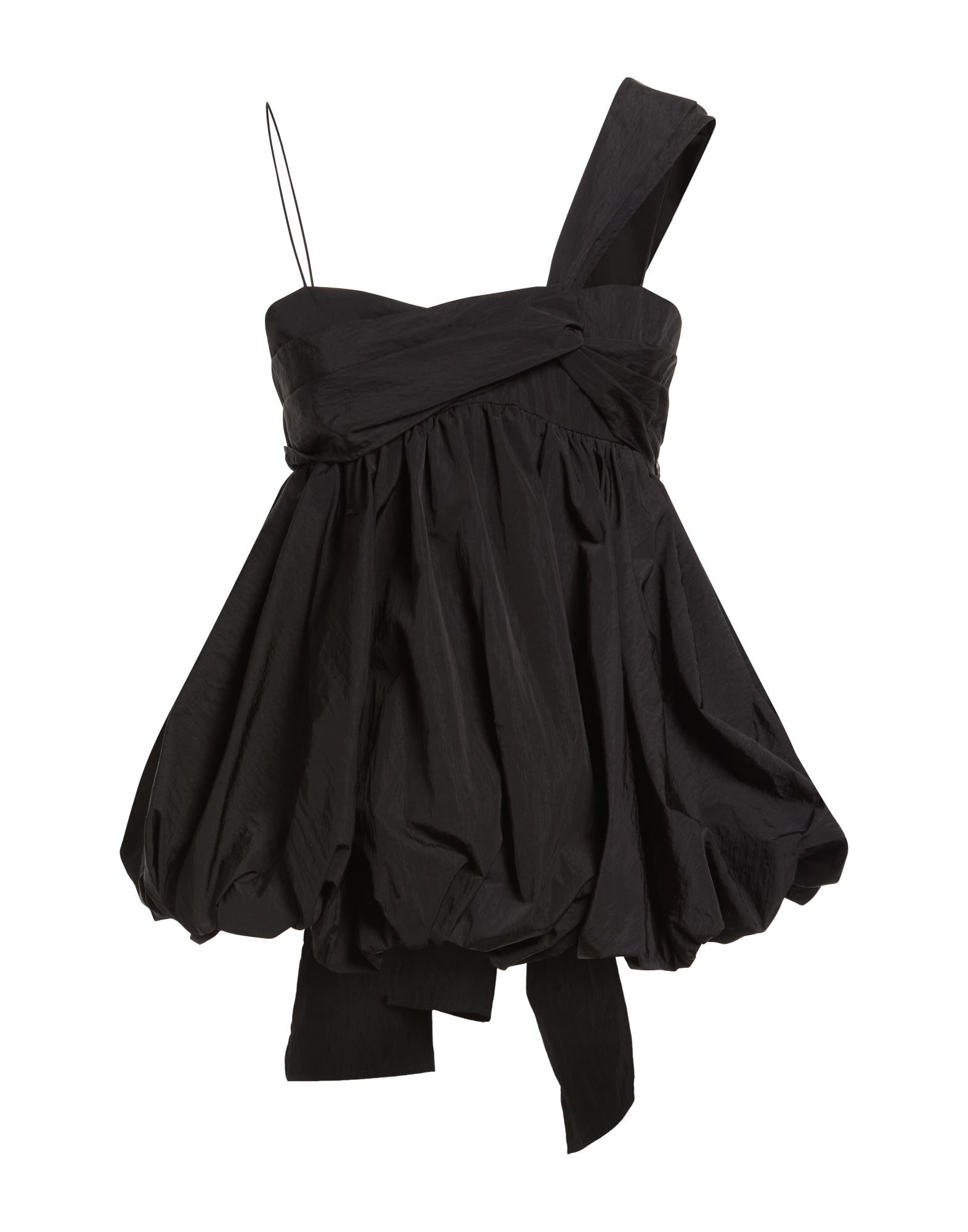 CECILIE BAHNSEN - Tops