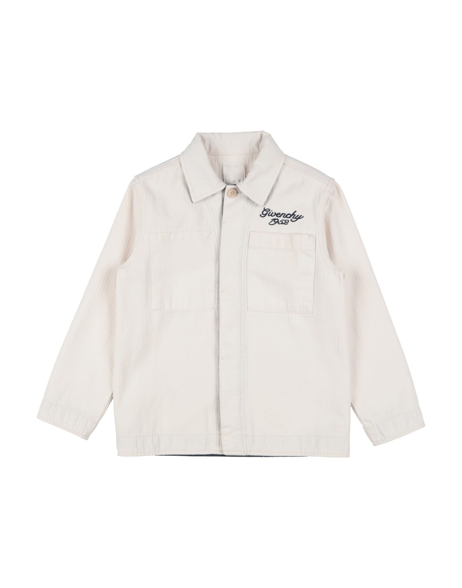 GIVENCHY - Рубашки 