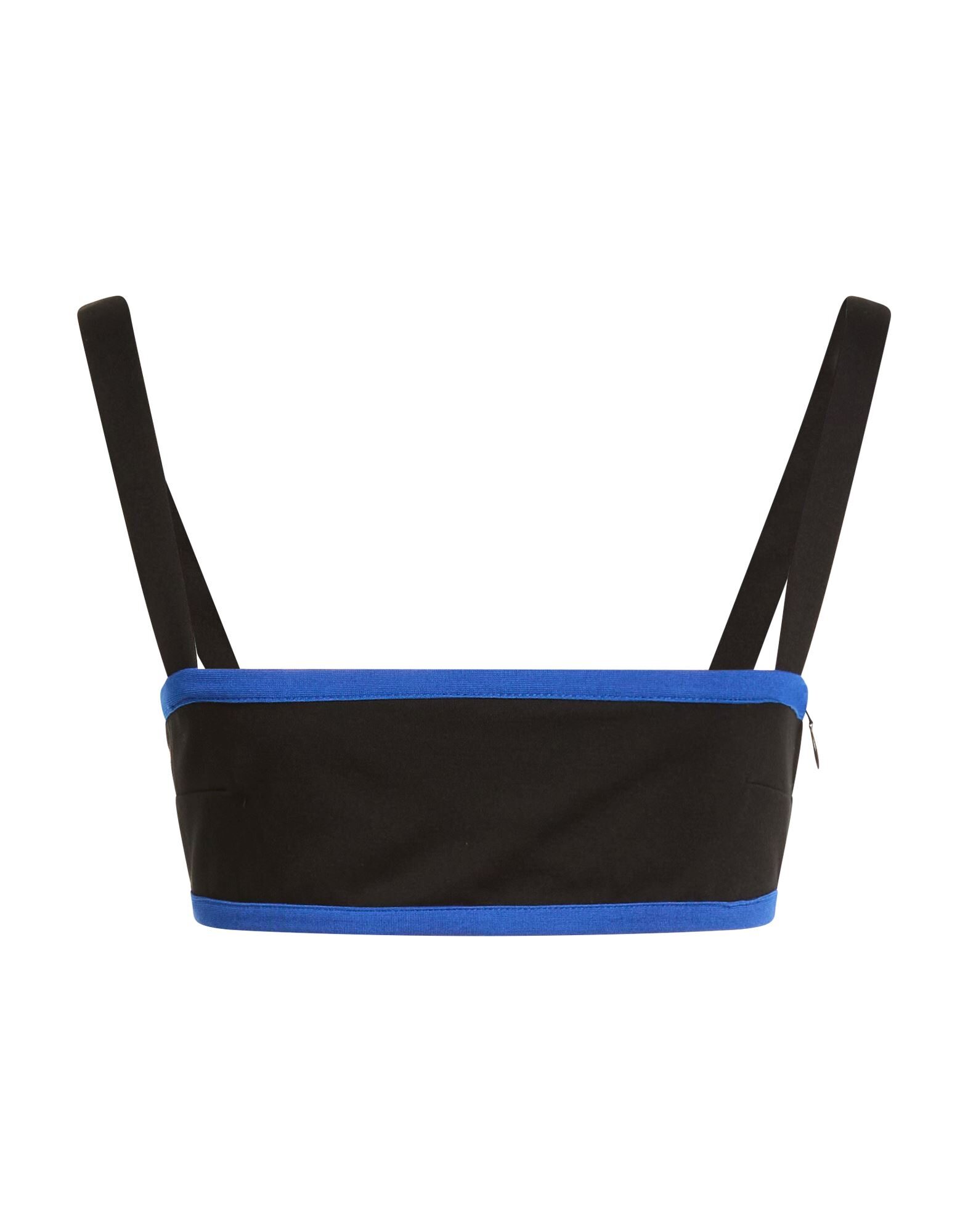 CHIARA FERRAGNI - Tops