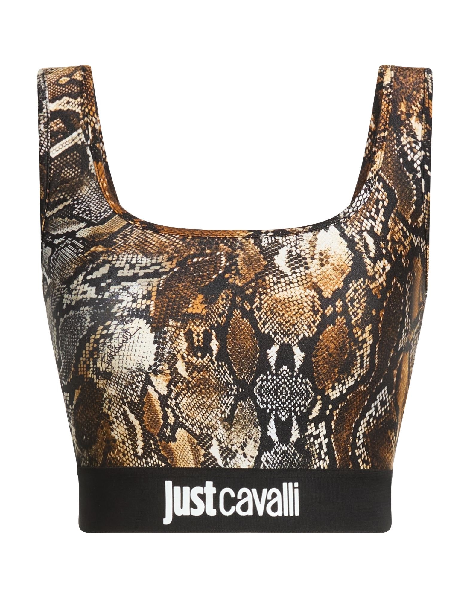JUST CAVALLI - Tops