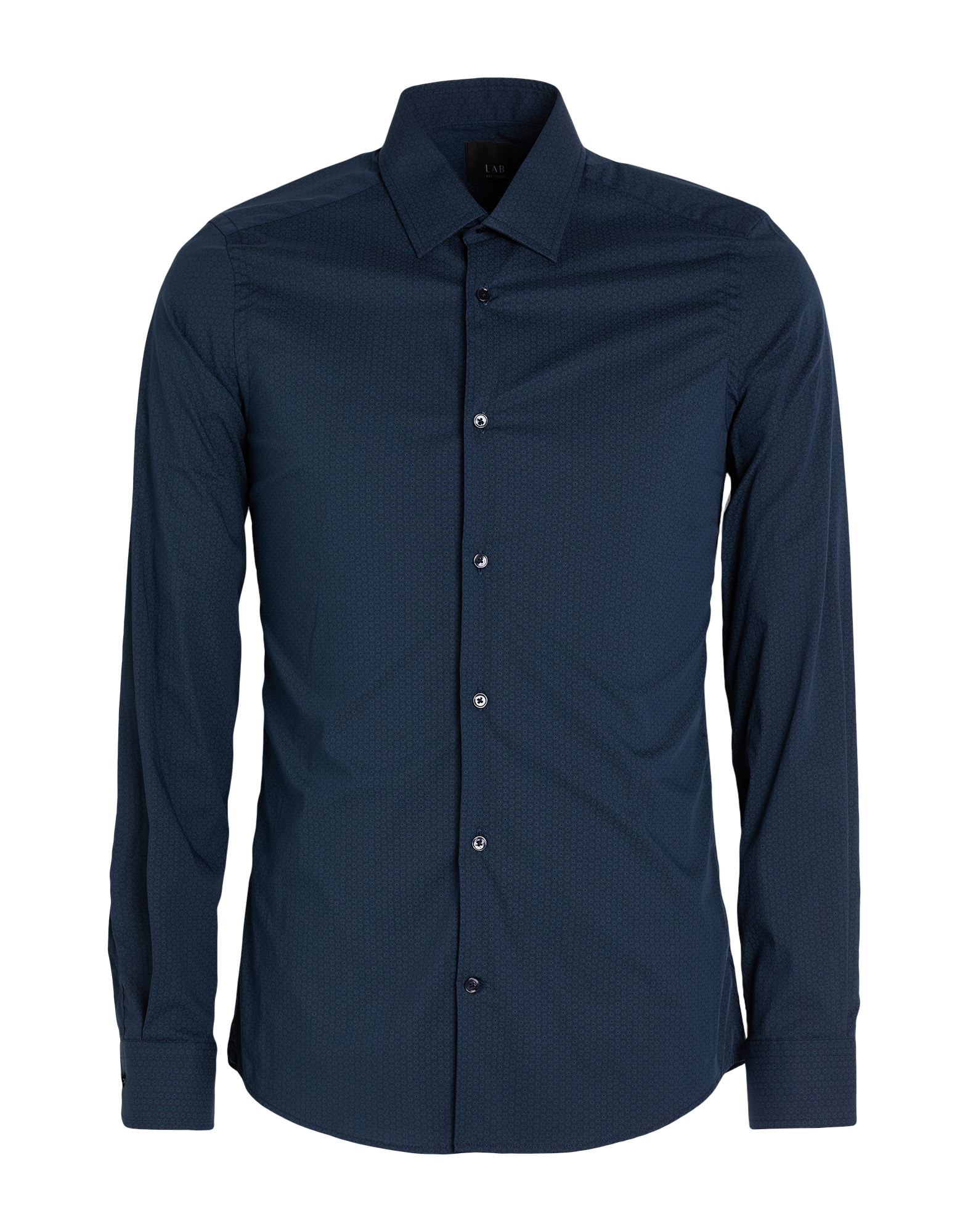 LAB. PAL ZILERI - Camicie