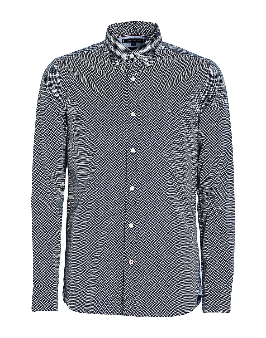 TOMMY HILFIGER - Shirts