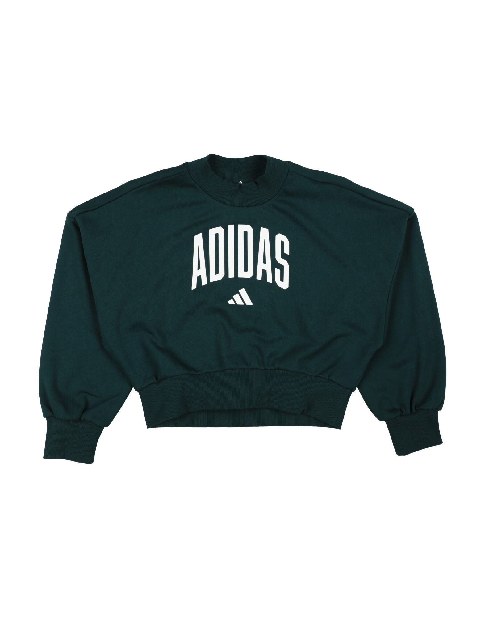 ADIDAS - Sweatshirts