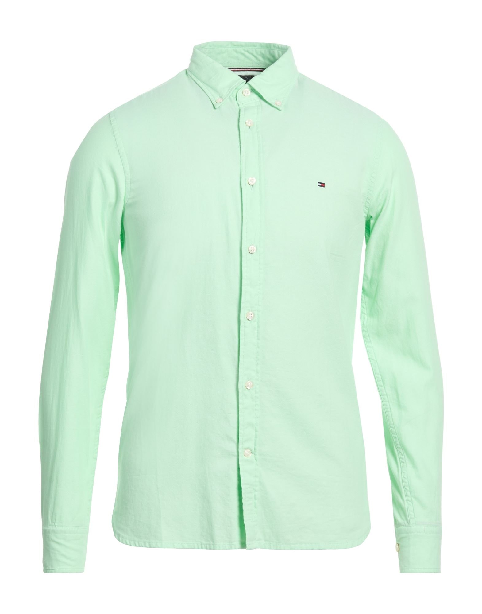 TOMMY HILFIGER - Shirts