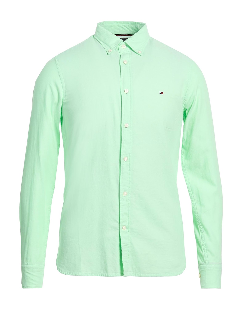 TOMMY HILFIGER - Shirts