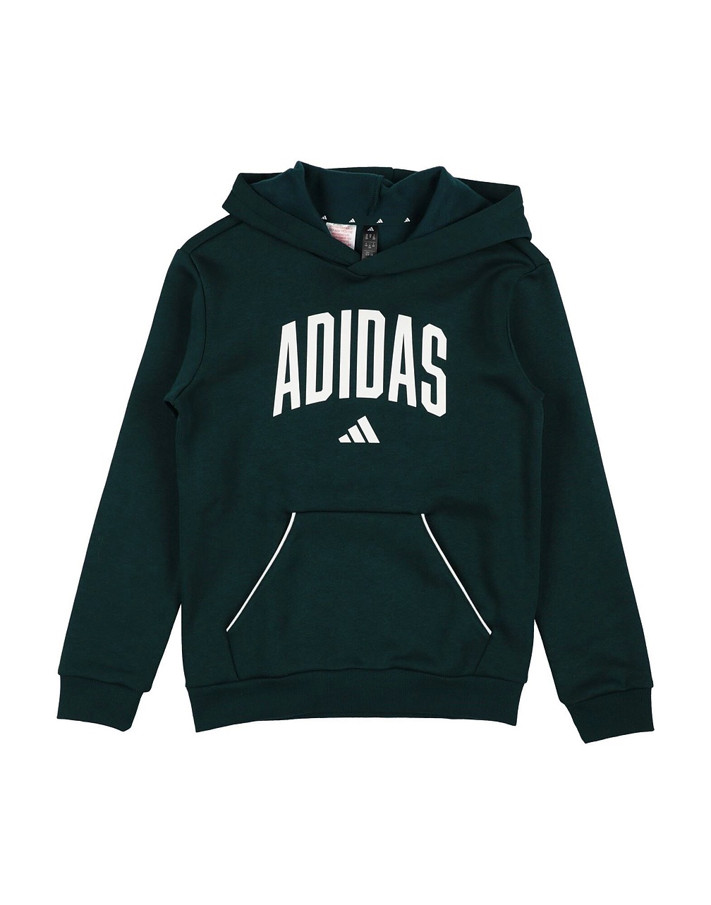 ADIDAS - Sweatshirts