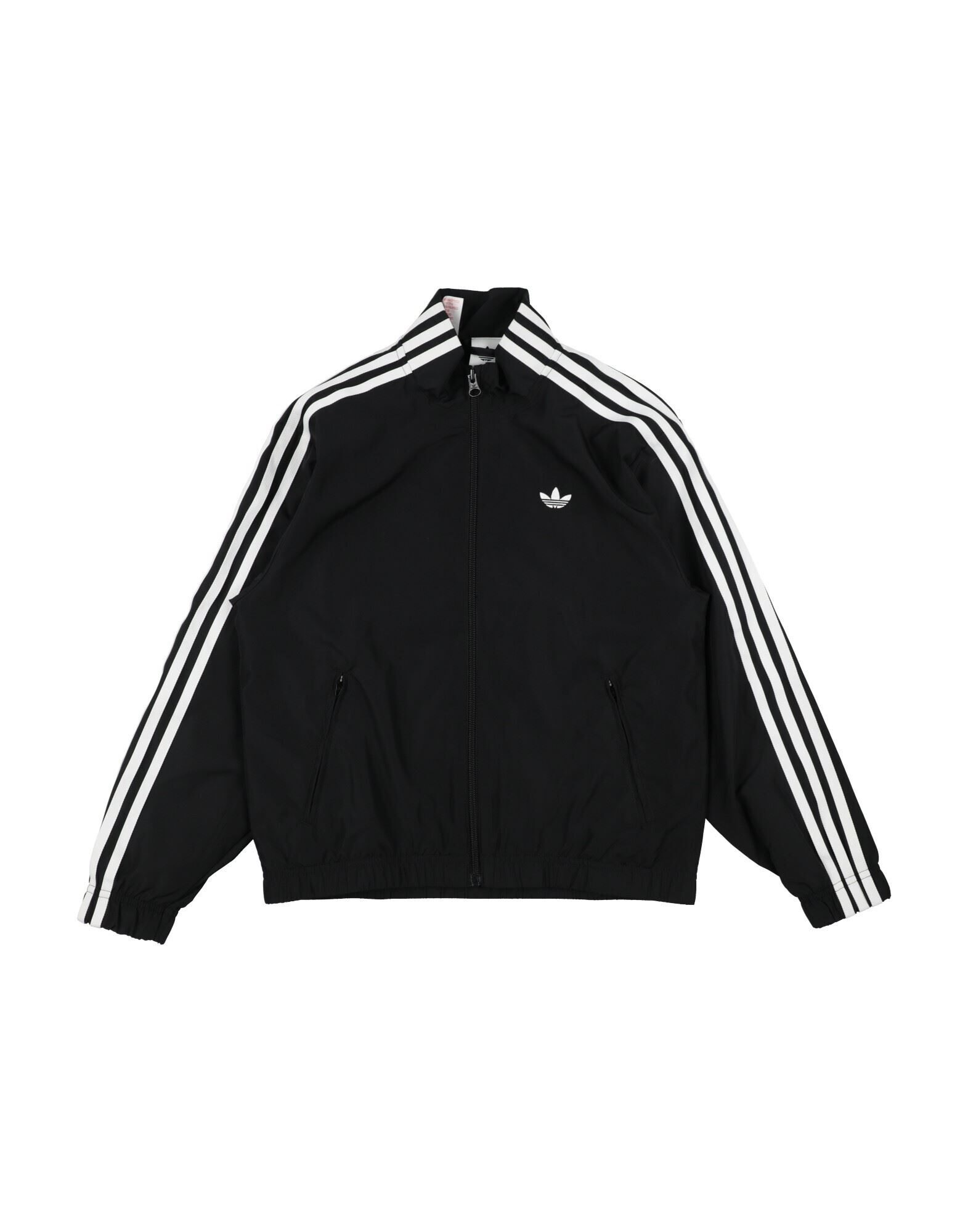 ADIDAS ORIGINALS - Sweatshirts