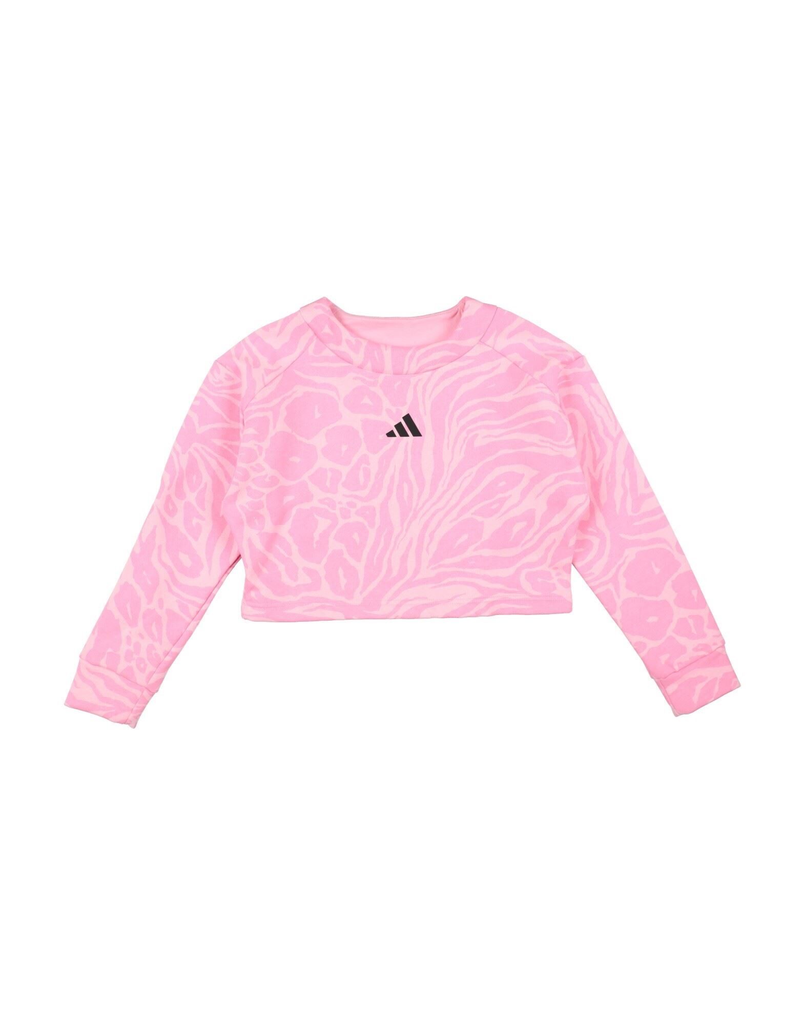 ADIDAS - Sweatshirts
