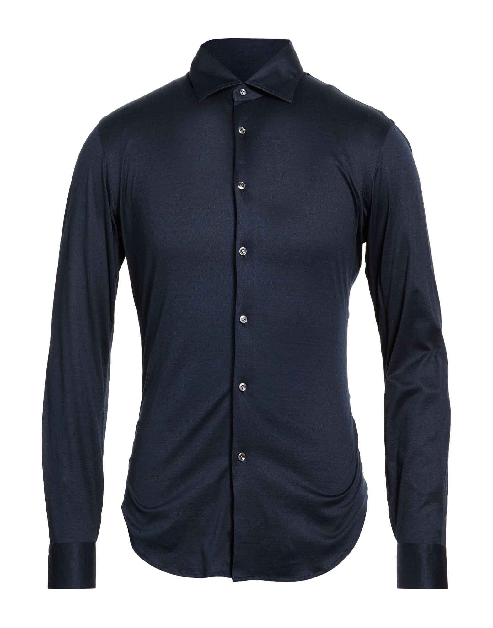 PAL ZILERI - Chemises