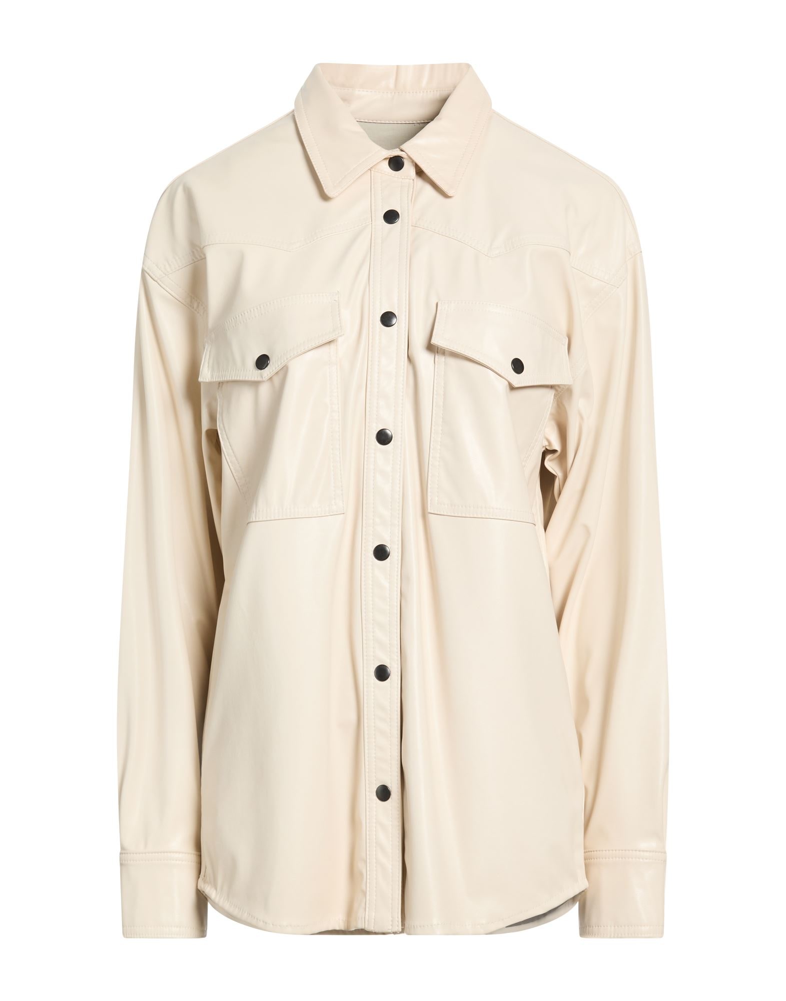 ISABEL MARANT - Shirts