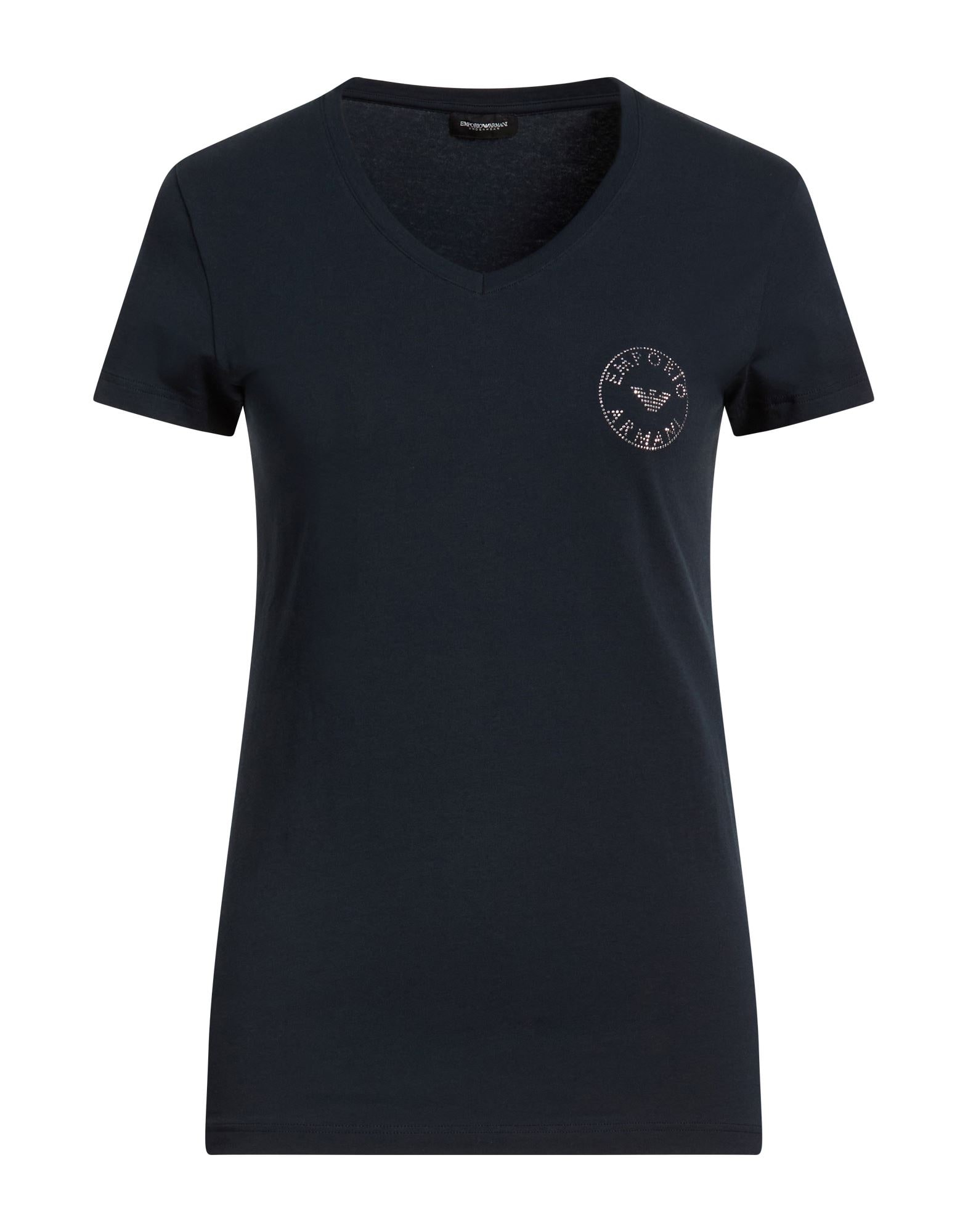 EMPORIO ARMANI - Φανελάκια και φανέλες