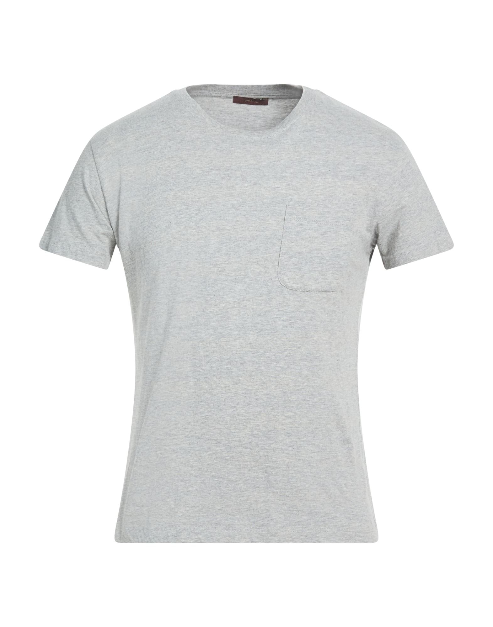 TRUE NYC® - T-shirts