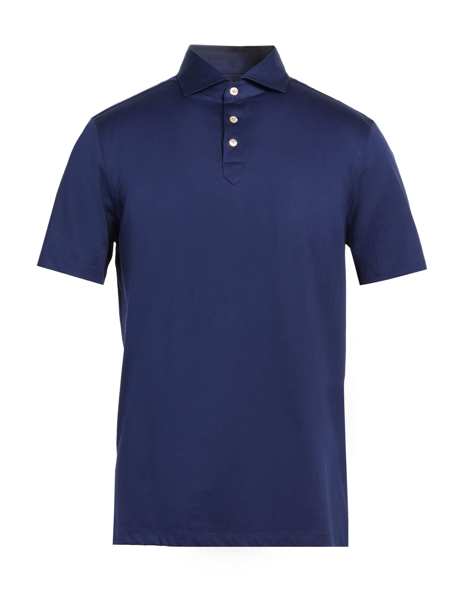 BOGLIOLI - Polo shirts