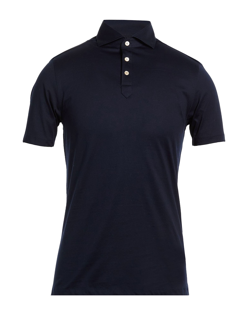 BOGLIOLI - Polo shirts