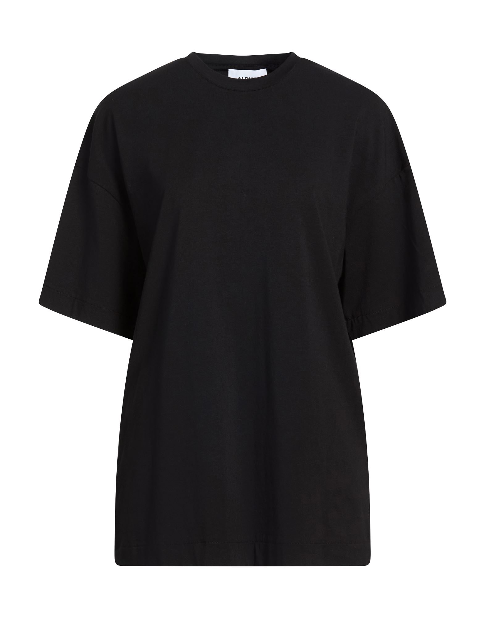 ALPHA STUDIO - T-shirts