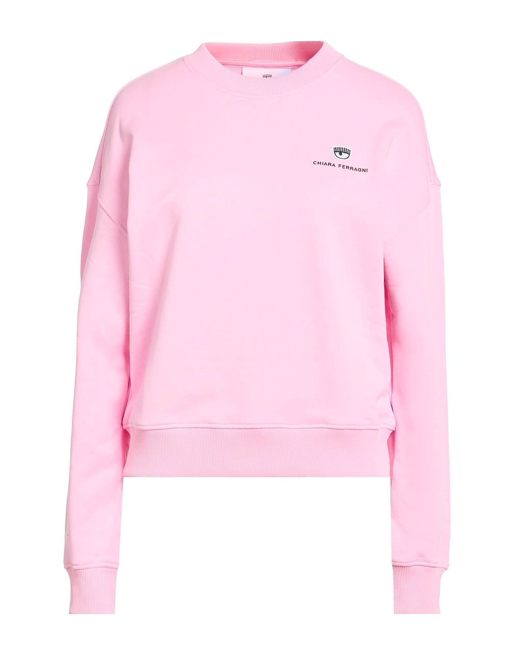 CHIARA FERRAGNI - Sweatshirts