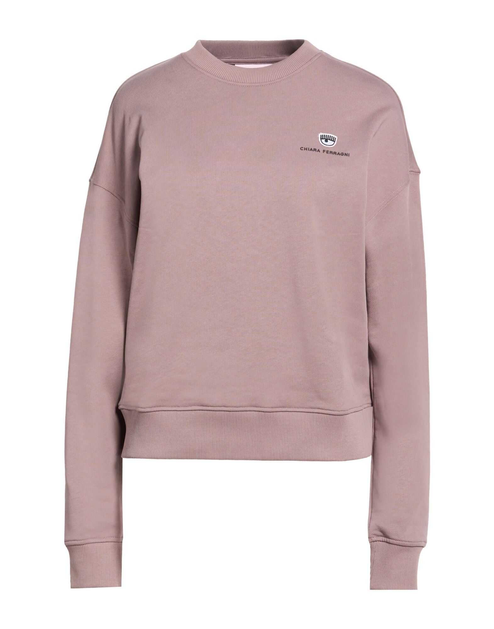 CHIARA FERRAGNI - Sweatshirts