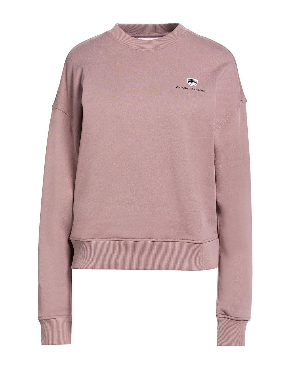 CHIARA FERRAGNI - Sweatshirts