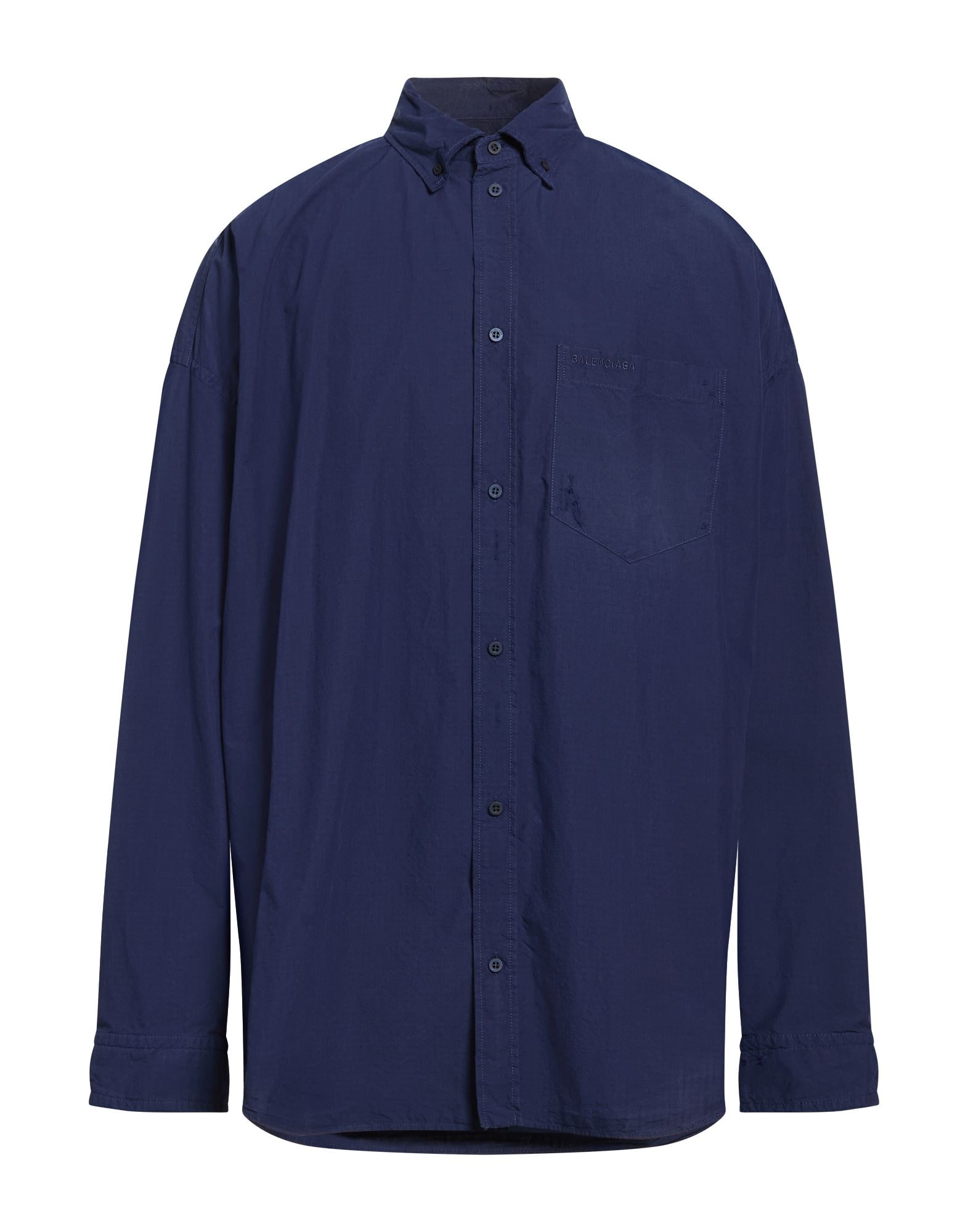 BALENCIAGA - シャツ