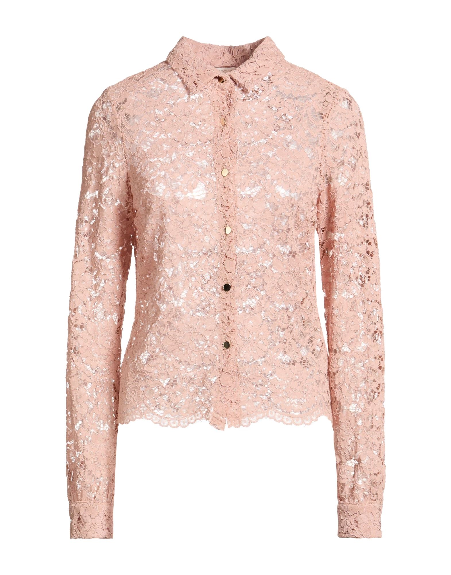 RINASCIMENTO - Camicie