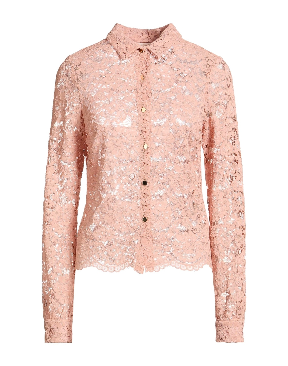 RINASCIMENTO - Camicie