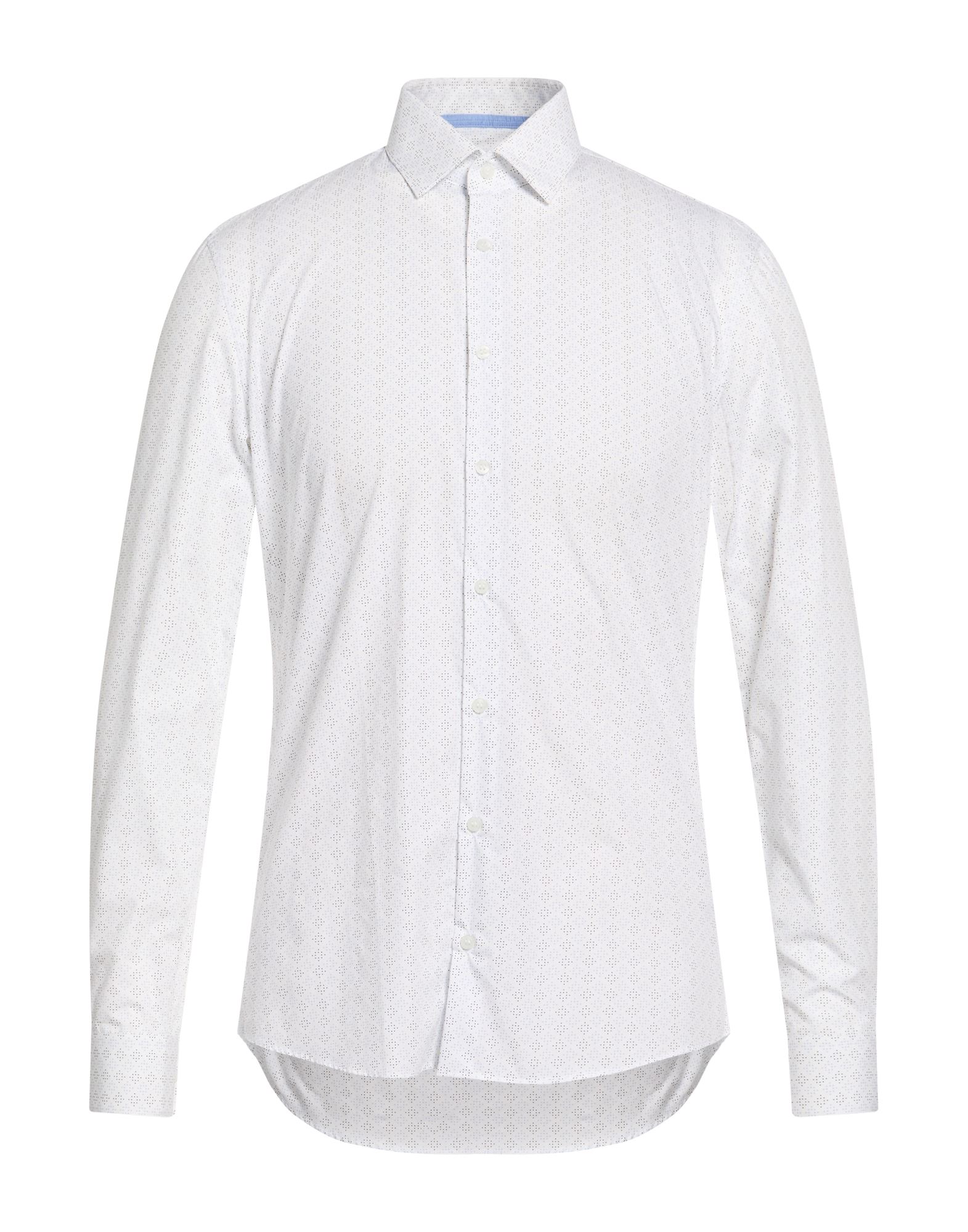 CALVIN KLEIN - Camicie