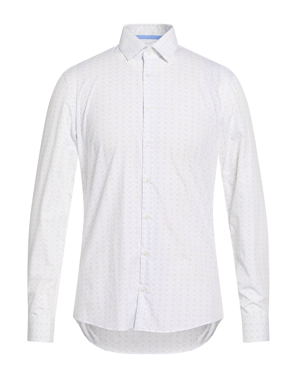 CALVIN KLEIN - Shirts