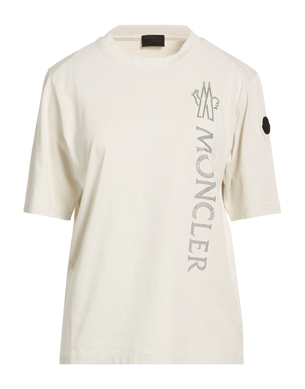 MONCLER - T-shirts