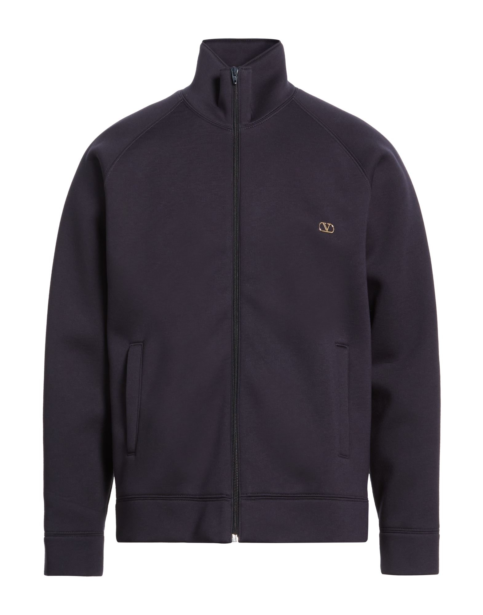 VALENTINO GARAVANI - Sweatshirts