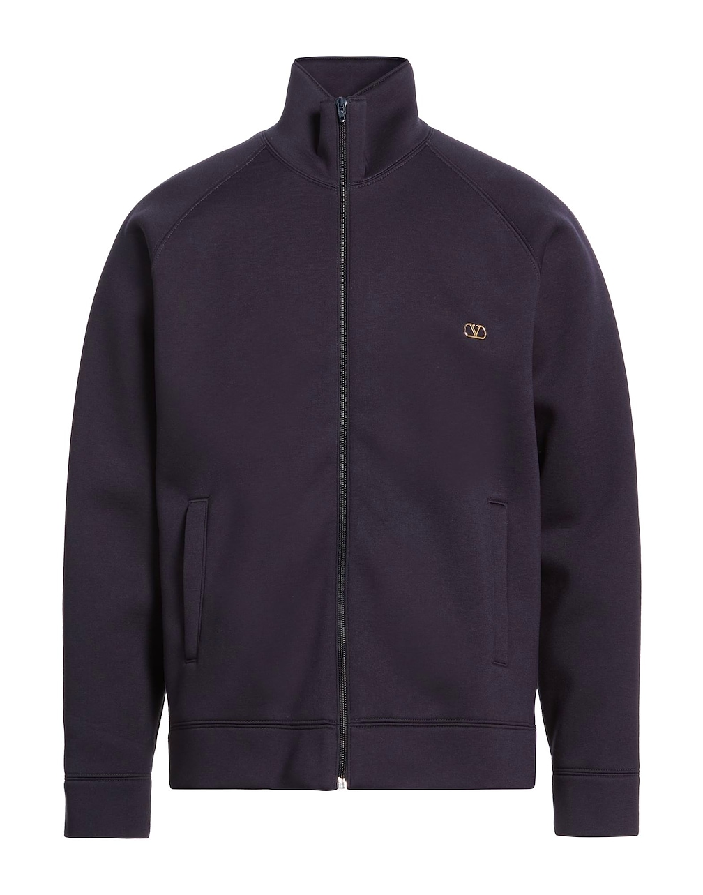 VALENTINO GARAVANI - Sweatshirts