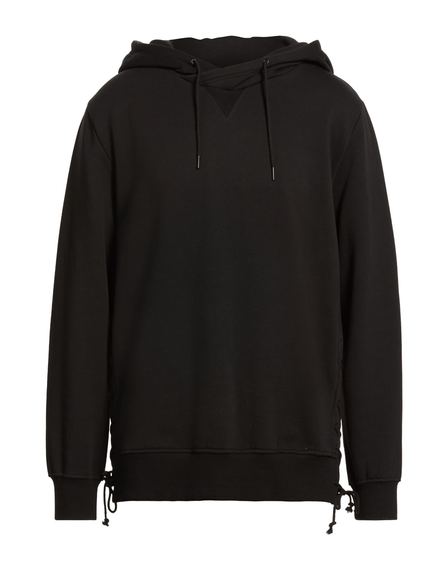 NANA JUDY - Φούτερ