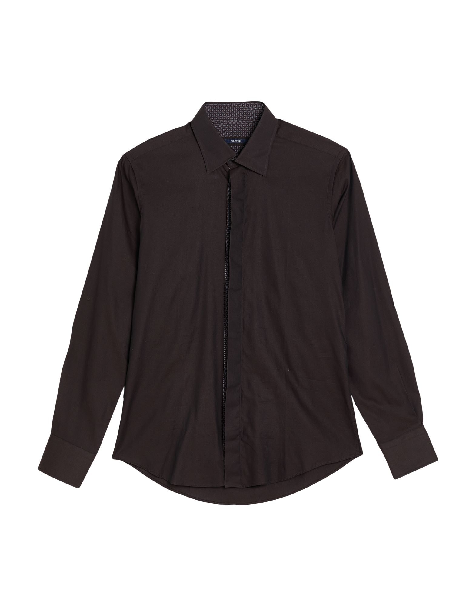 PAL ZILERI - シャツ